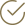 Row icon