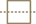Row icon