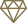 Row icon