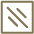 Row icon