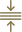 Row icon