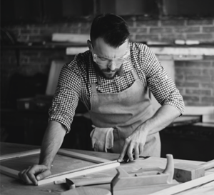 Framing academy left image