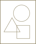 Frame (5)