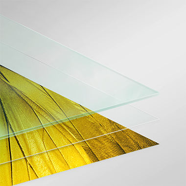 Artglass UV 99 – UV-protection for your framed art