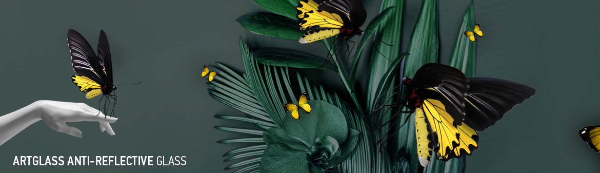 AG_AR_C_impact_banner_AR_1170x337px