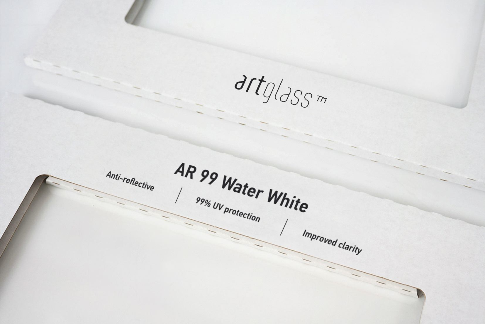 Merchandise item image